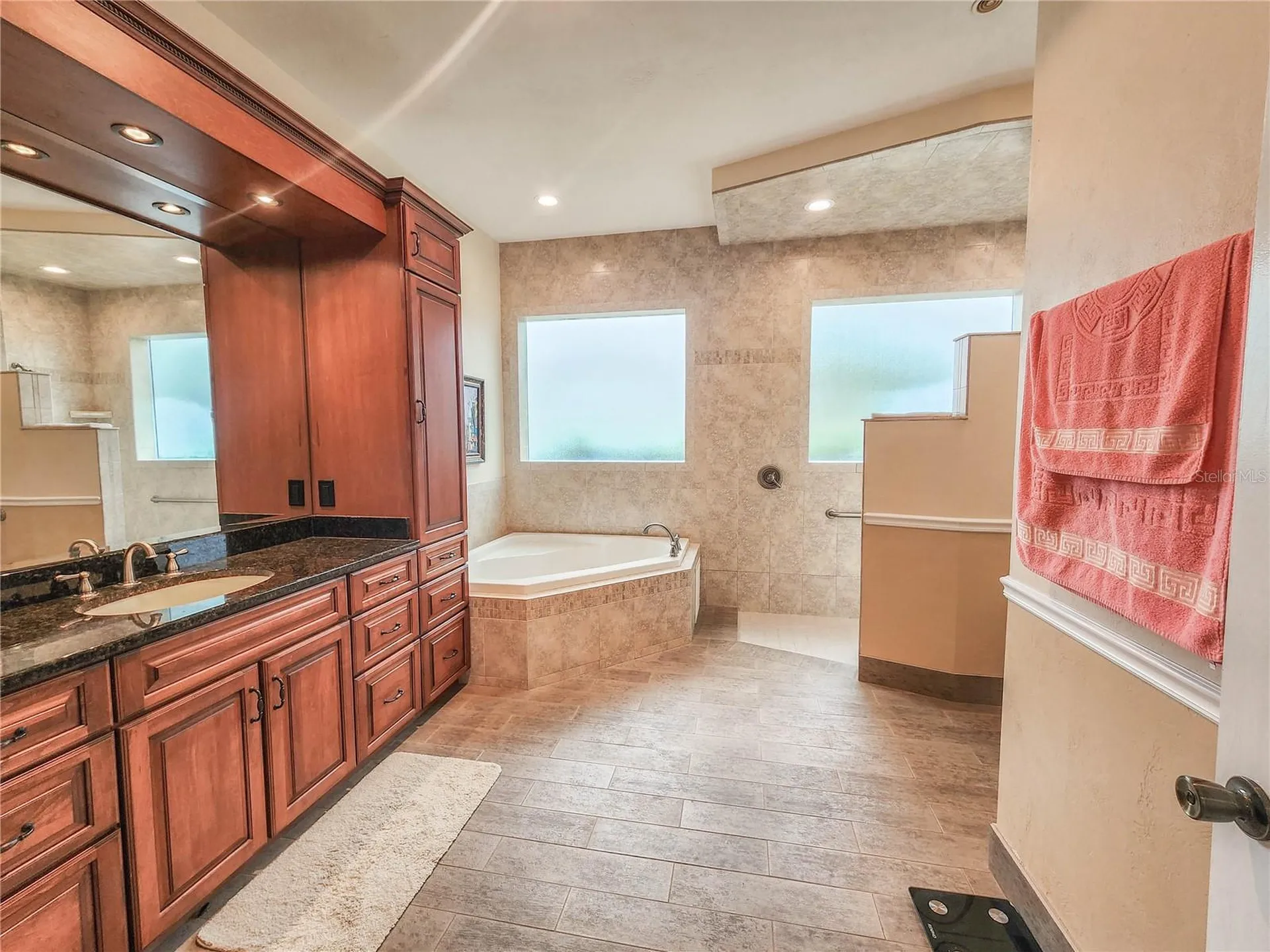 1 Bay Pointe Drive Ormond Beach FL 32174