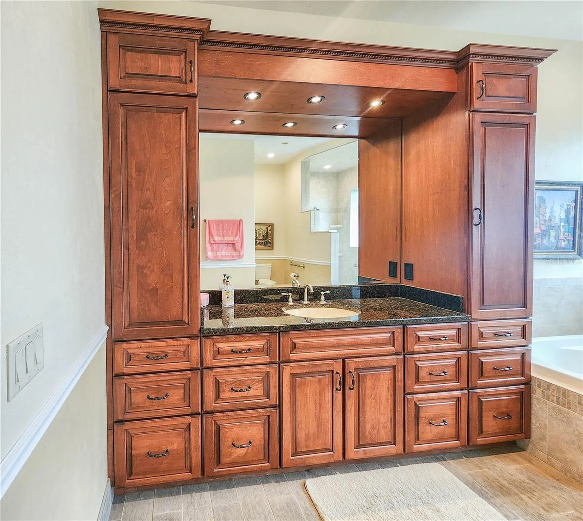 1 Bay Pointe Drive Ormond Beach FL 32174
