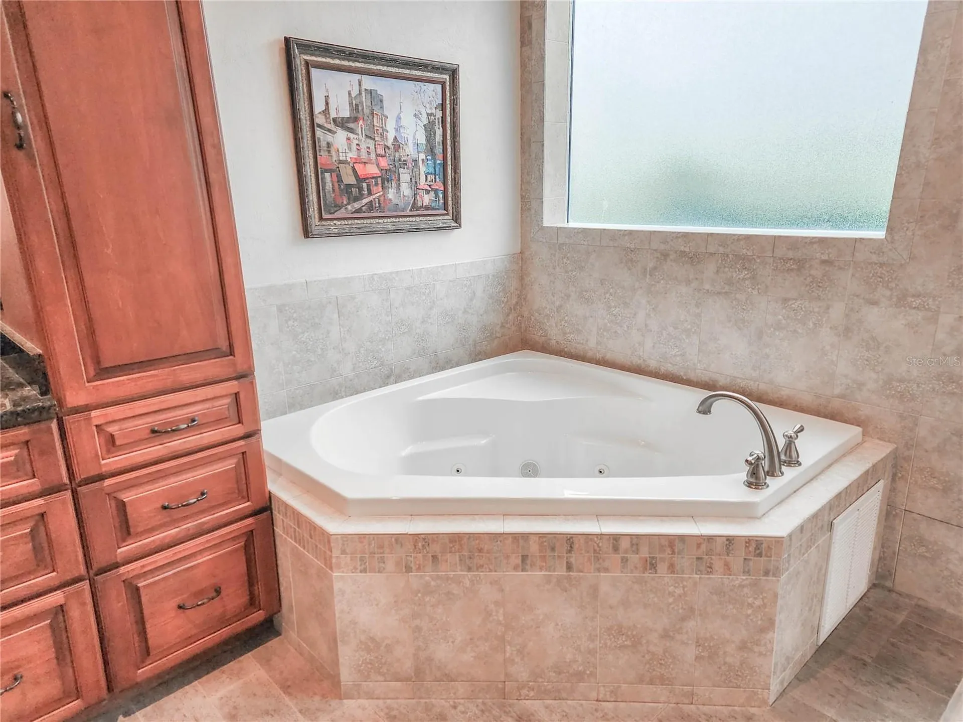 1 Bay Pointe Drive Ormond Beach FL 32174