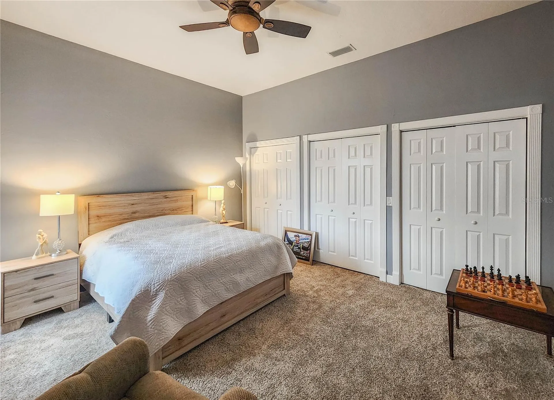 1 Bay Pointe Drive Ormond Beach FL 32174