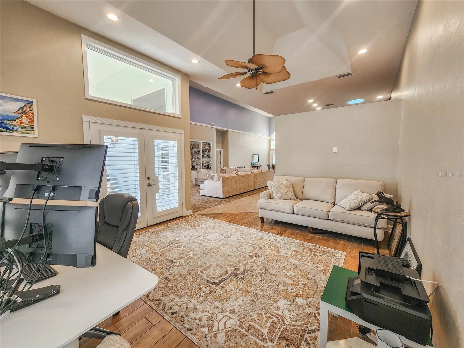 1 Bay Pointe Drive Ormond Beach FL 32174