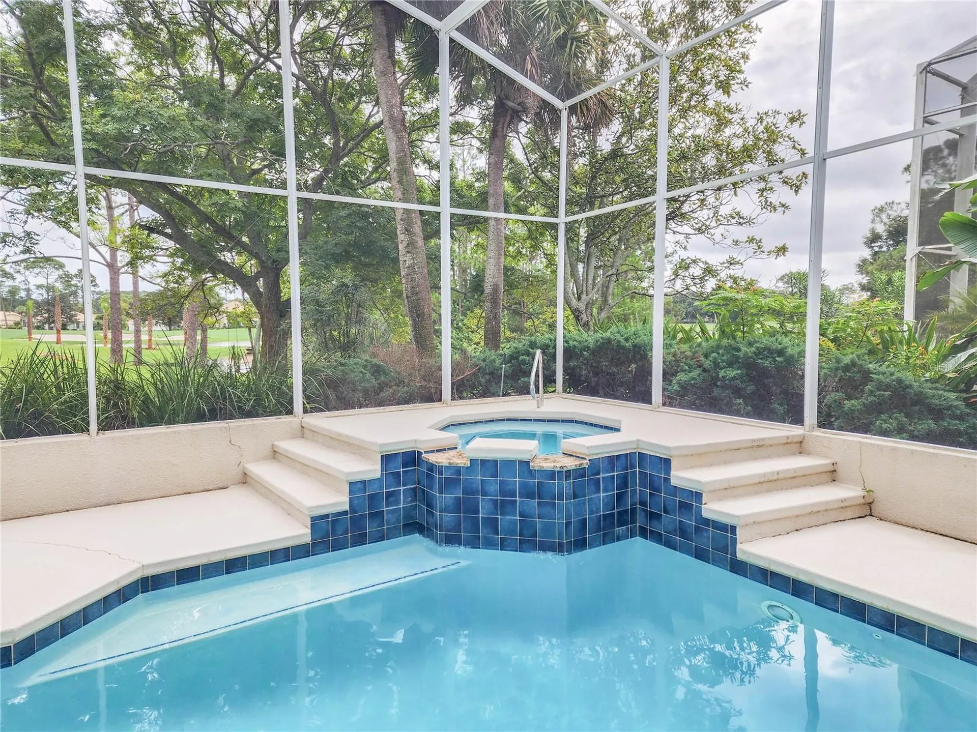 1 Bay Pointe Drive Ormond Beach FL 32174