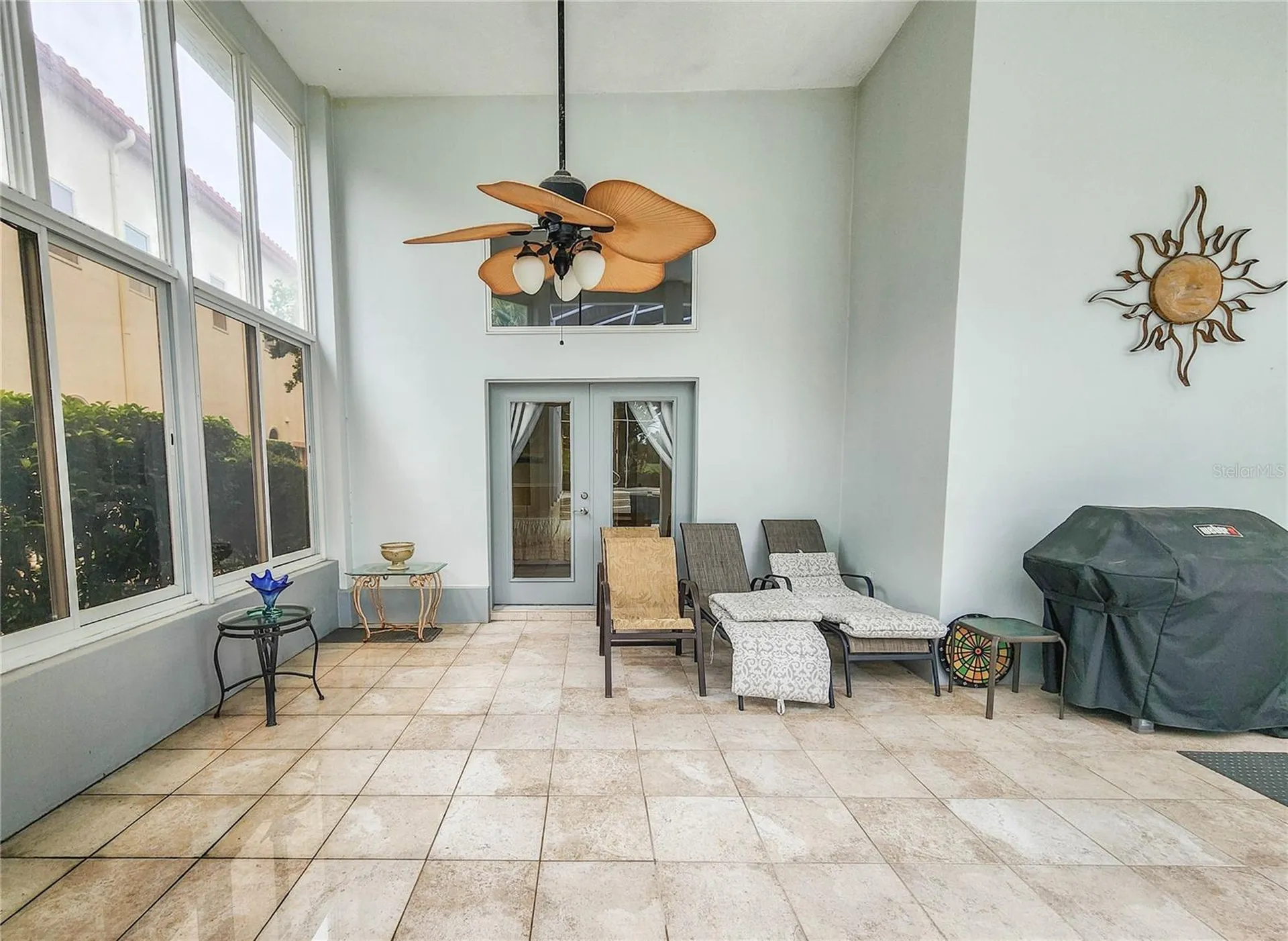 1 Bay Pointe Drive Ormond Beach FL 32174