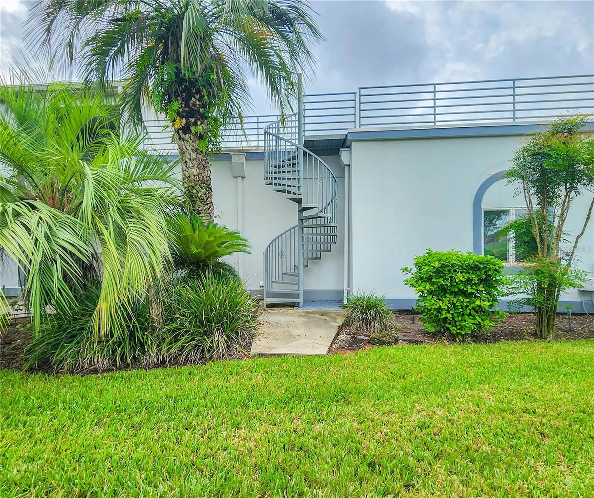 1 Bay Pointe Drive Ormond Beach FL 32174