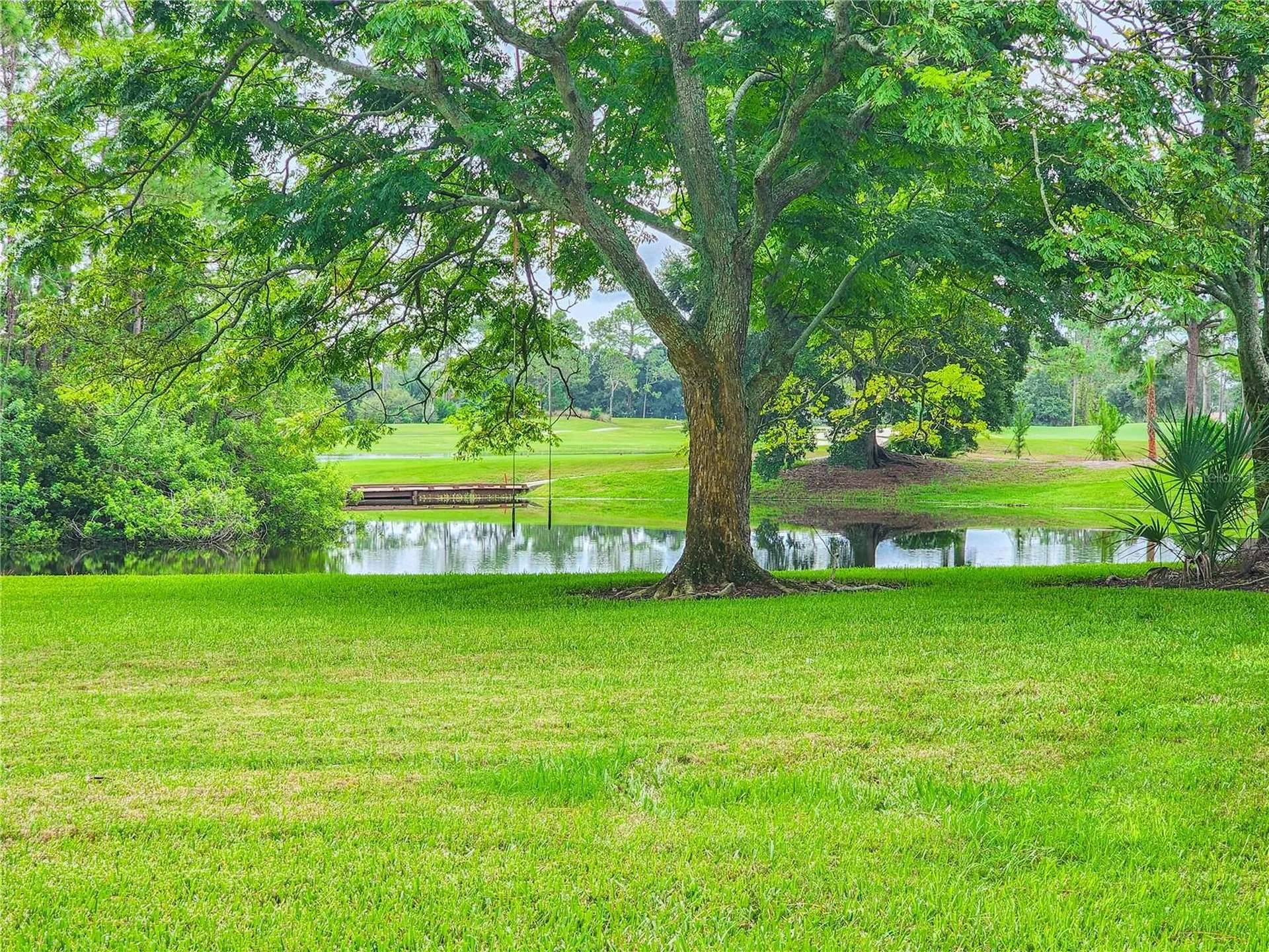 1 Bay Pointe Drive Ormond Beach FL 32174