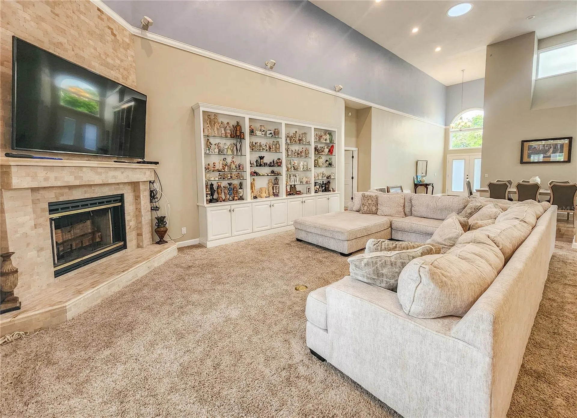 1 Bay Pointe Drive Ormond Beach FL 32174