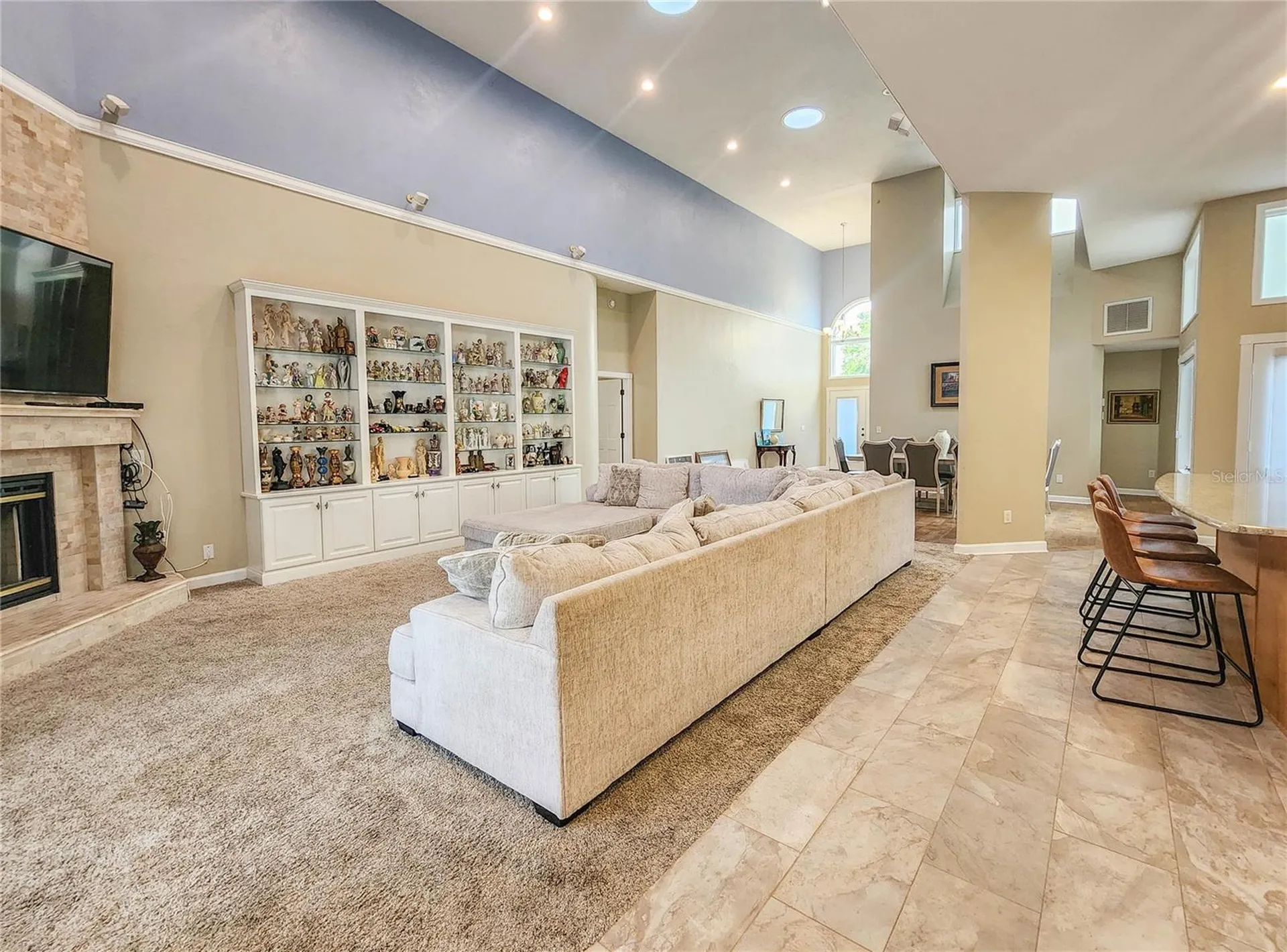 1 Bay Pointe Drive Ormond Beach FL 32174