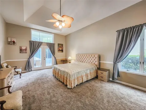 1 Bay Pointe Drive Ormond Beach FL 32174