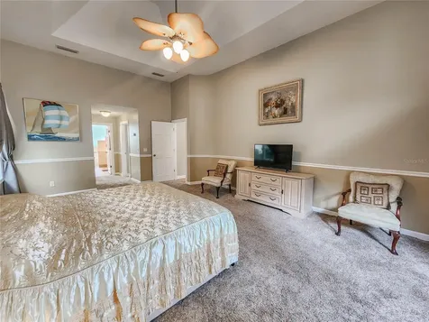 1 Bay Pointe Drive Ormond Beach FL 32174