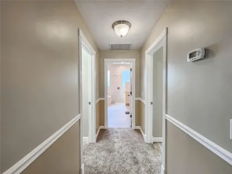 1 Bay Pointe Drive Ormond Beach FL 32174