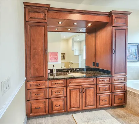 1 Bay Pointe Drive Ormond Beach FL 32174