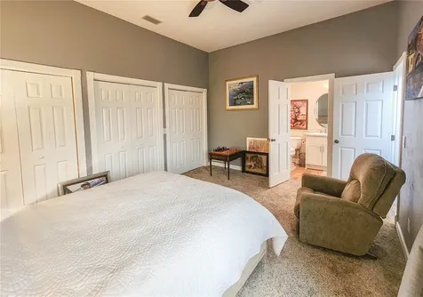 1 Bay Pointe Drive Ormond Beach FL 32174