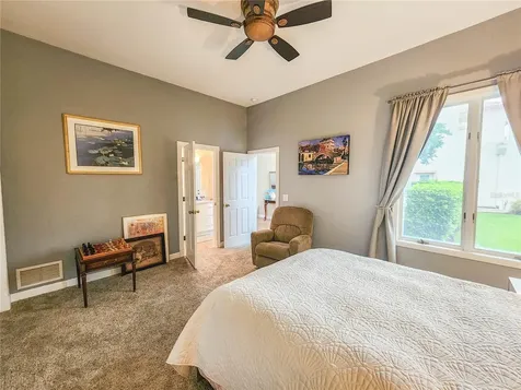 1 Bay Pointe Drive Ormond Beach FL 32174
