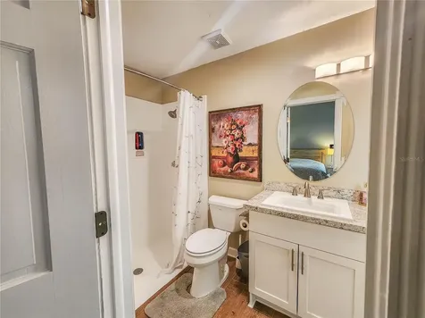 1 Bay Pointe Drive Ormond Beach FL 32174