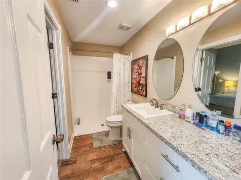 1 Bay Pointe Drive Ormond Beach FL 32174
