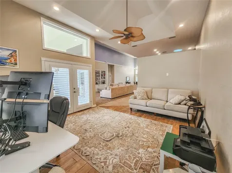 1 Bay Pointe Drive Ormond Beach FL 32174