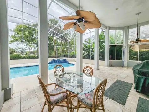 1 Bay Pointe Drive Ormond Beach FL 32174