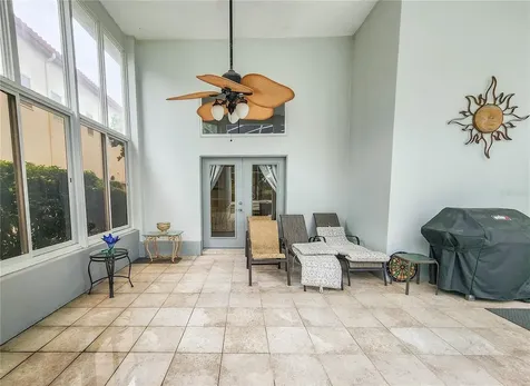 1 Bay Pointe Drive Ormond Beach FL 32174
