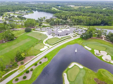 1 Bay Pointe Drive Ormond Beach FL 32174