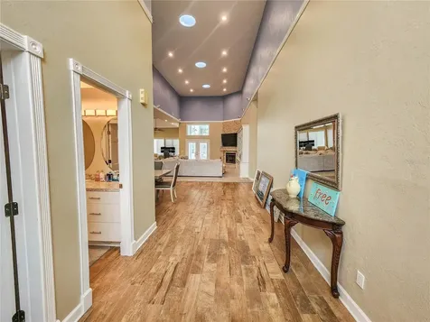 1 Bay Pointe Drive Ormond Beach FL 32174
