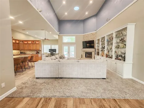 1 Bay Pointe Drive Ormond Beach FL 32174