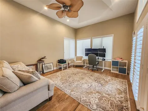 1 Bay Pointe Drive Ormond Beach FL 32174