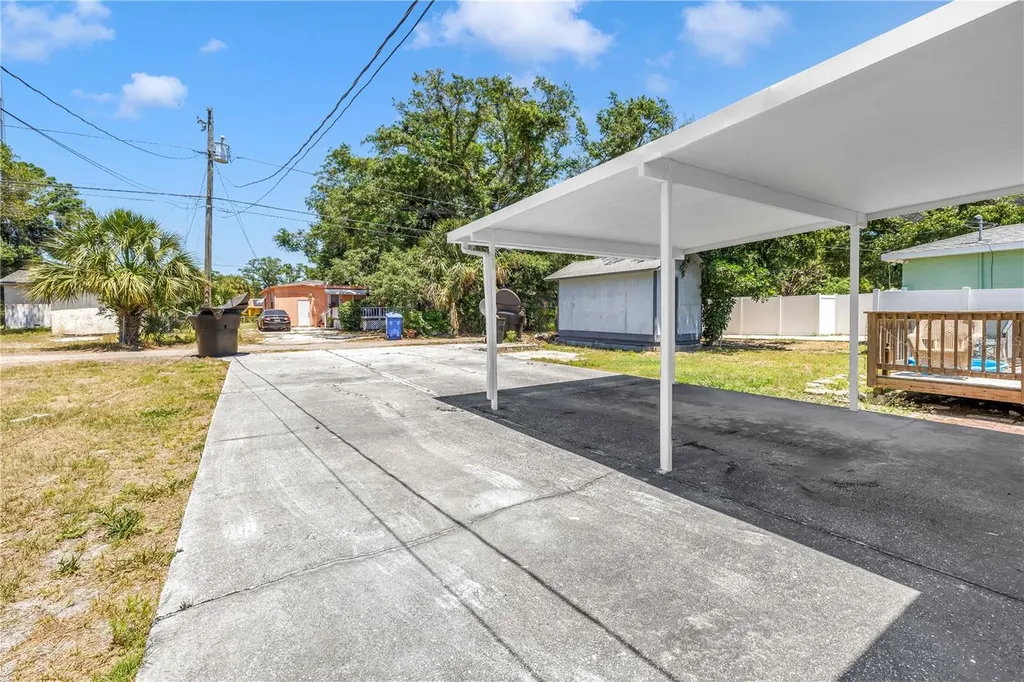 4729 12th Avenue S St Petersburg FL 33711