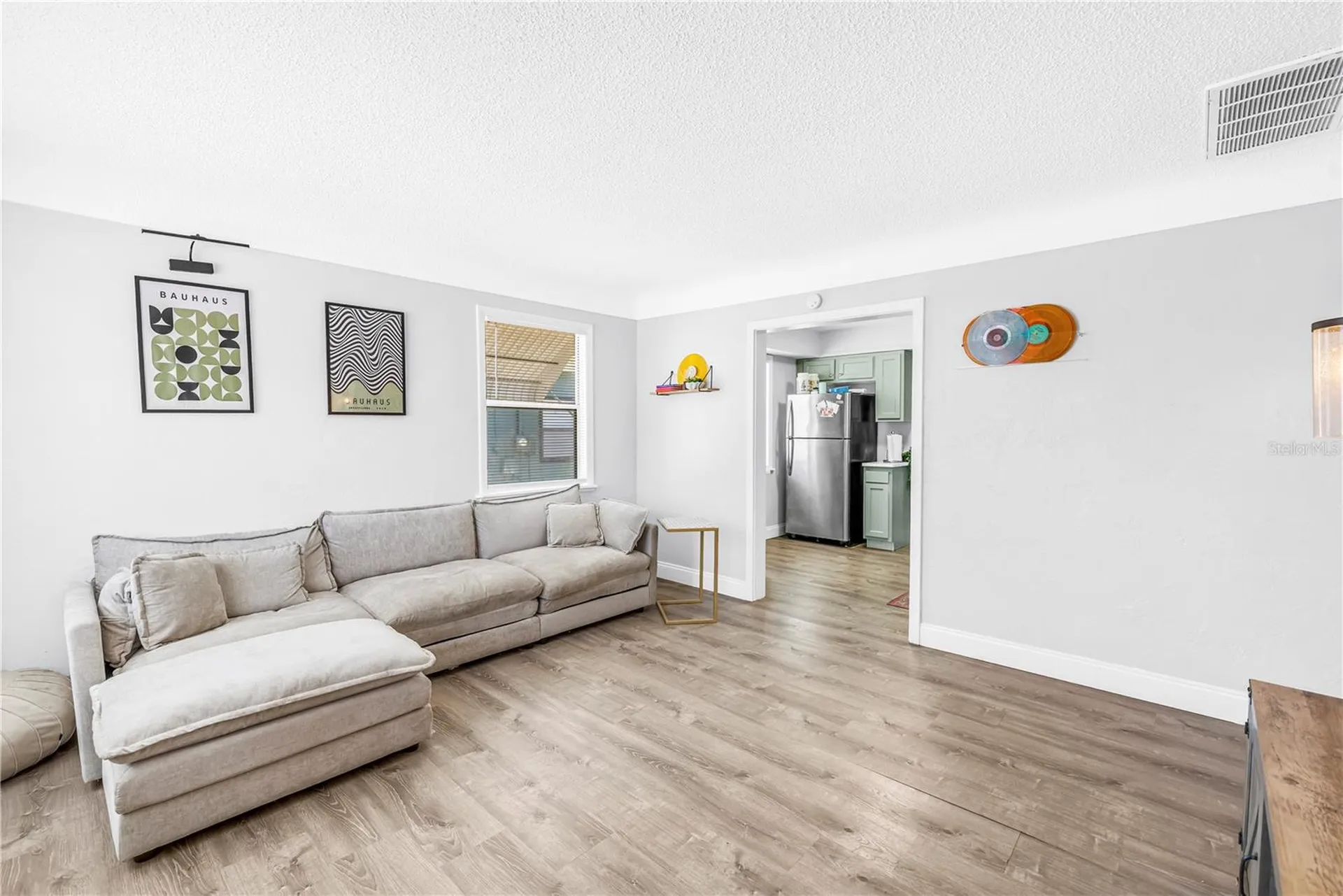 4729 12th Avenue S St Petersburg FL 33711
