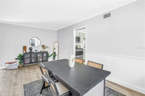 4729 12th Avenue S St Petersburg FL 33711