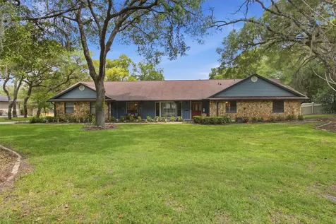 128 W Greentree Lane Lake Mary FL 32746