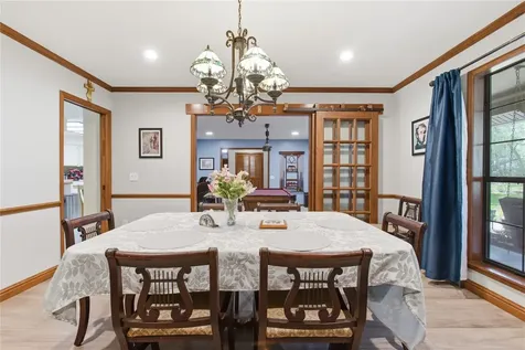 128 W Greentree Lane Lake Mary FL 32746