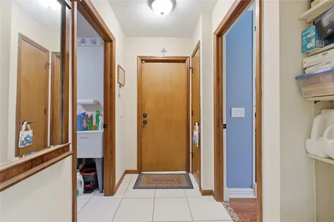 128 W Greentree Lane Lake Mary FL 32746