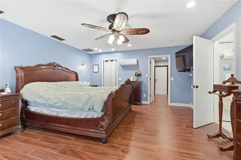 128 W Greentree Lane Lake Mary FL 32746