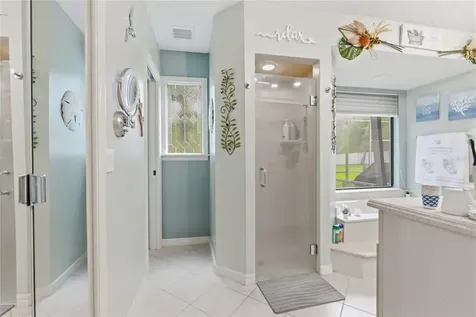 128 W Greentree Lane Lake Mary FL 32746