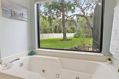 128 W Greentree Lane Lake Mary FL 32746