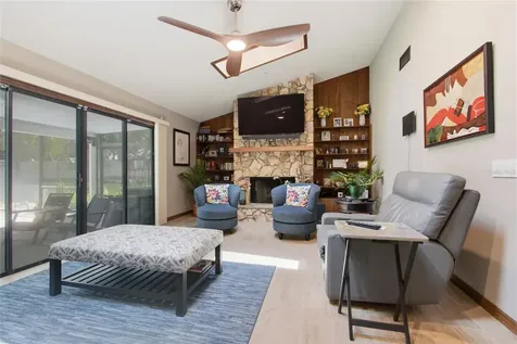 128 W Greentree Lane Lake Mary FL 32746