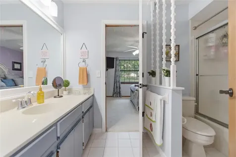 128 W Greentree Lane Lake Mary FL 32746