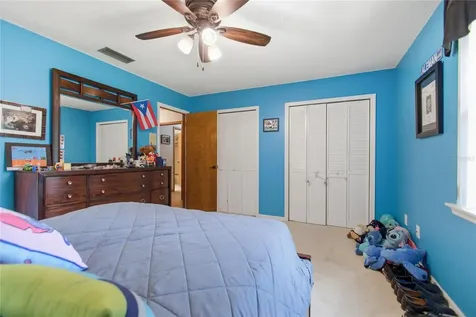128 W Greentree Lane Lake Mary FL 32746