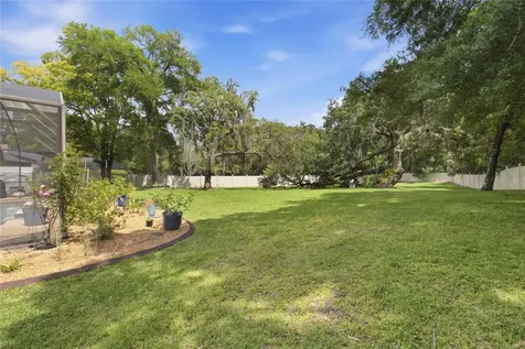 128 W Greentree Lane Lake Mary FL 32746