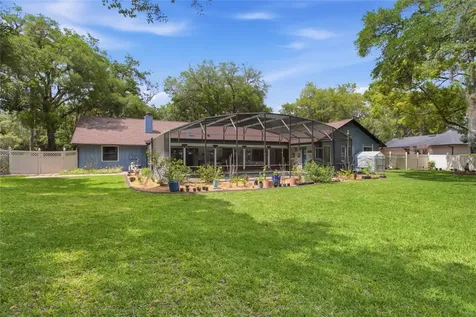 128 W Greentree Lane Lake Mary FL 32746