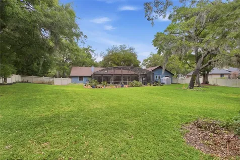128 W Greentree Lane Lake Mary FL 32746