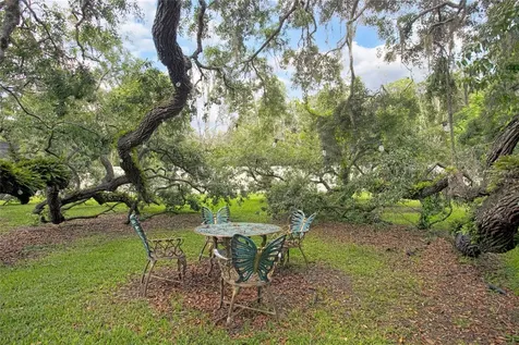 128 W Greentree Lane Lake Mary FL 32746