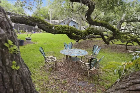 128 W Greentree Lane Lake Mary FL 32746