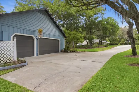 128 W Greentree Lane Lake Mary FL 32746