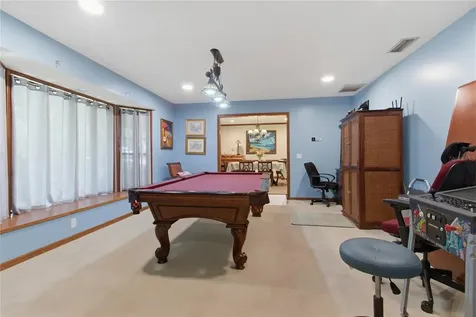 128 W Greentree Lane Lake Mary FL 32746