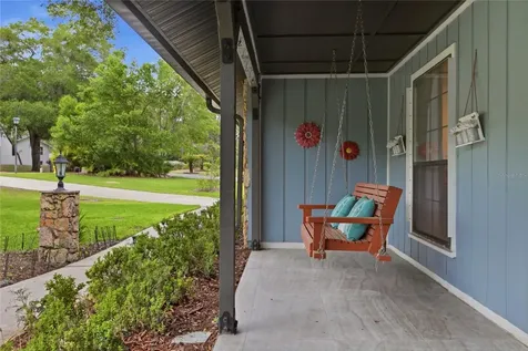 128 W Greentree Lane Lake Mary FL 32746
