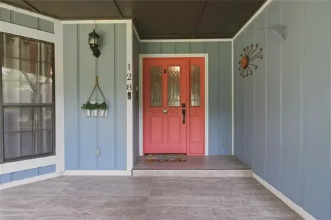 128 W Greentree Lane Lake Mary FL 32746