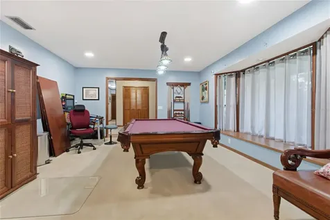 128 W Greentree Lane Lake Mary FL 32746