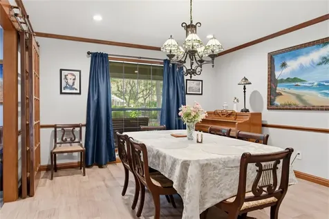 128 W Greentree Lane Lake Mary FL 32746