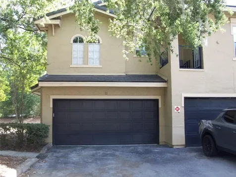 143 Villa Di Este Terrace Lake Mary FL 32746